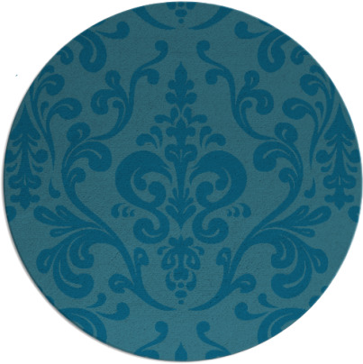 adorn rug - item 972100