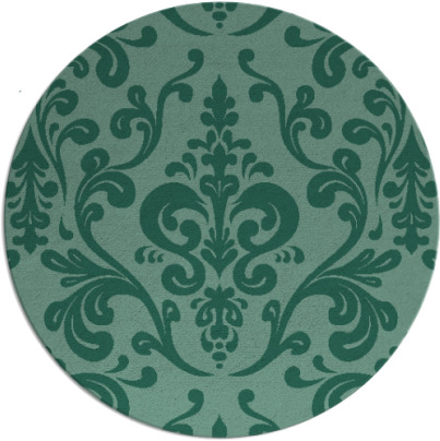 adorn rug - item 972101