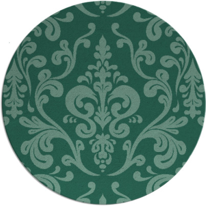 adorn rug - item 972102