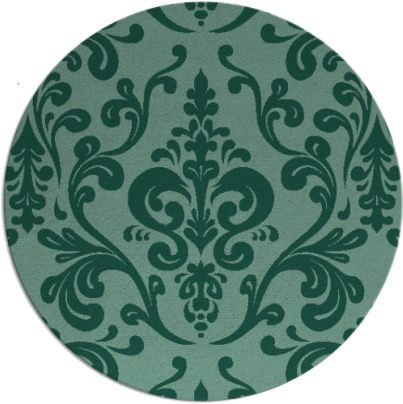adorn rug - item 972103