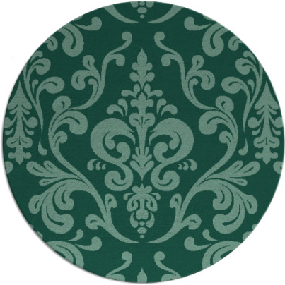 adorn rug - item 972104