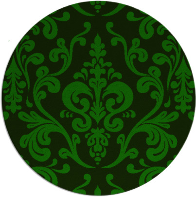 adorn rug - item 972105