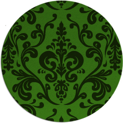 adorn rug - item 972108
