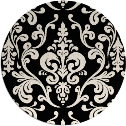 adorn rug - item 972109