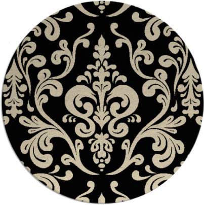 adorn rug - item 972111