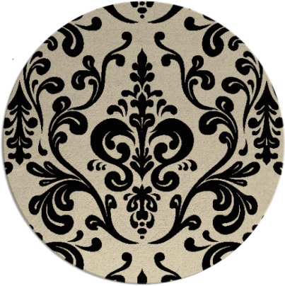 adorn rug - item 972112
