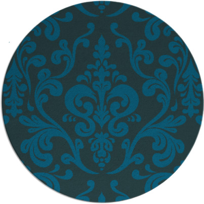 adorn rug - item 972113