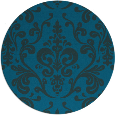 adorn rug - item 972114