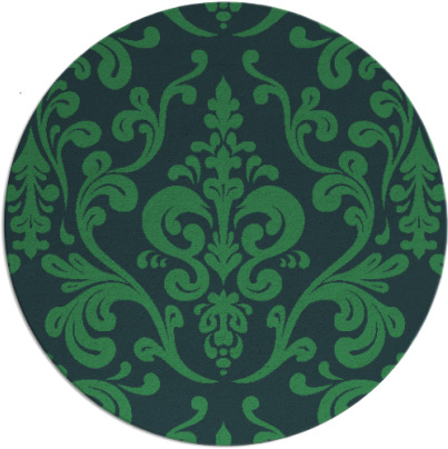 adorn rug - item 972115