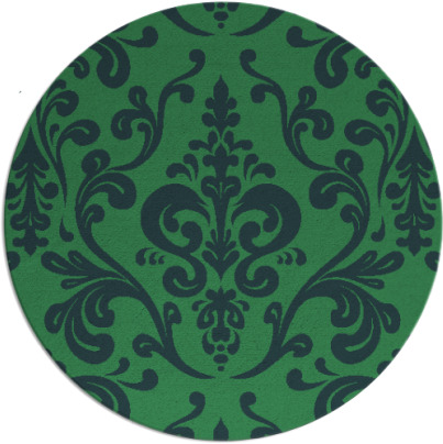 adorn rug - item 972116