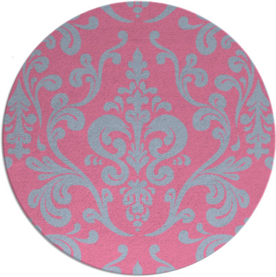 adorn rug - item 972119