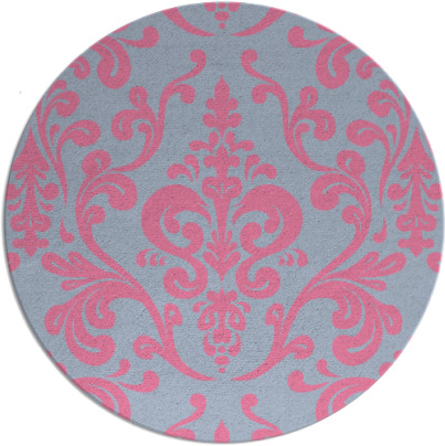 adorn rug - item 972120
