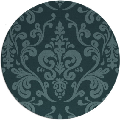 adorn rug - item 972121
