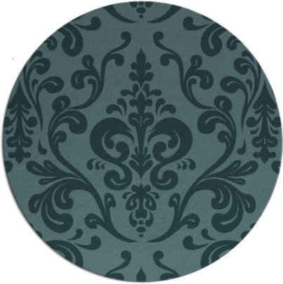 adorn rug - item 972122