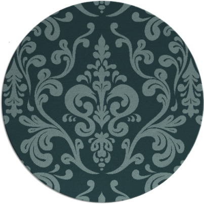 adorn rug - item 972123