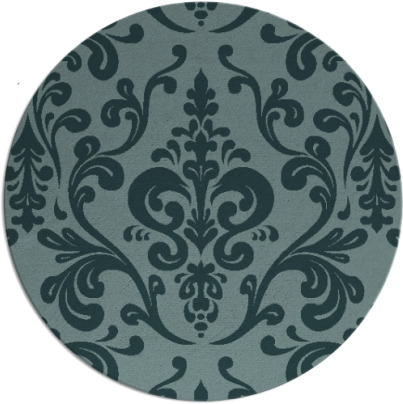 adorn rug - item 972124