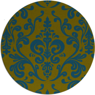 adorn rug - item 972125