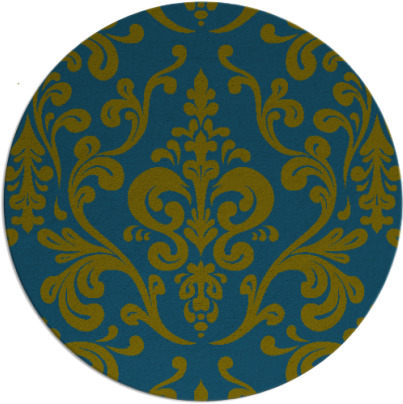 adorn rug - item 972126