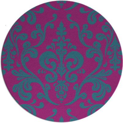 adorn rug - item 972129