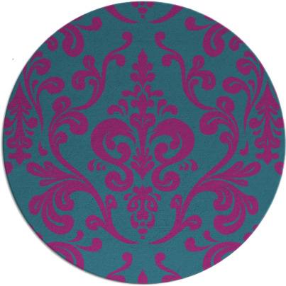 adorn rug - item 972130