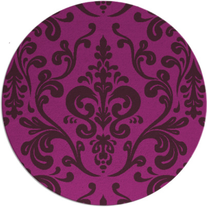 adorn rug - item 972131