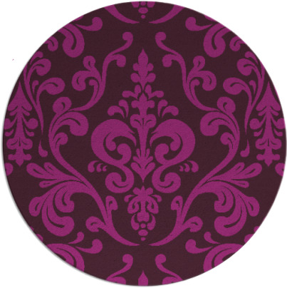 adorn rug - item 972132