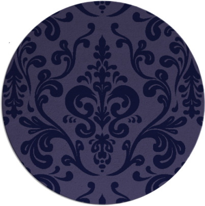 adorn rug - item 972133