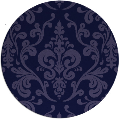 adorn rug - item 972134