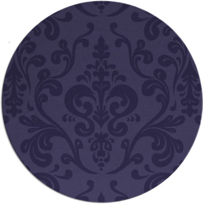 adorn rug - item 972135