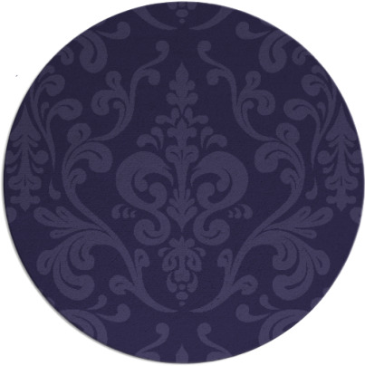 adorn rug - item 972136