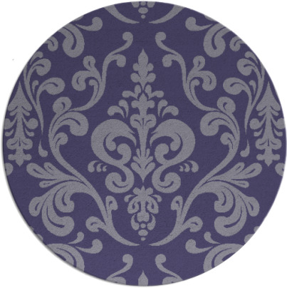 adorn rug - item 972137