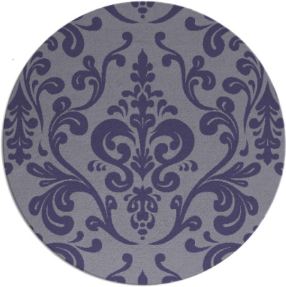 adorn rug - item 972138