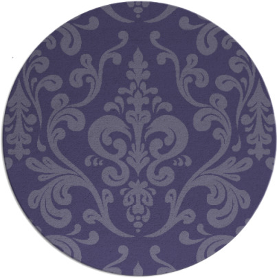 adorn rug - item 972139