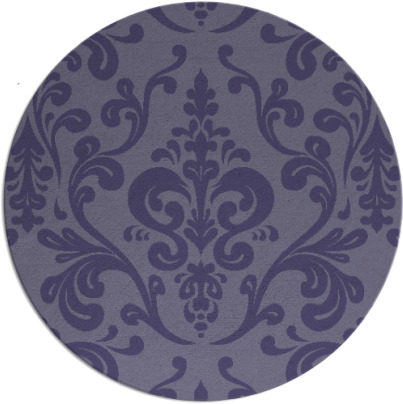 adorn rug - item 972140