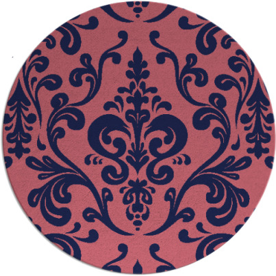adorn rug - item 972141
