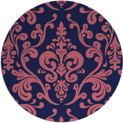 adorn rug - item 972142