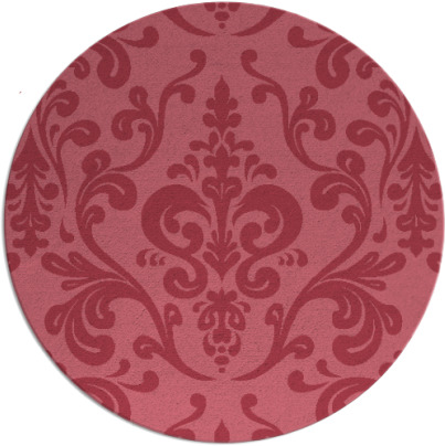 adorn rug - item 972143