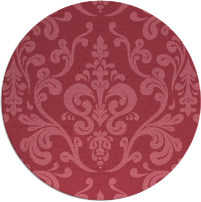 adorn rug - item 972144