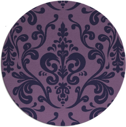 adorn rug - item 972145