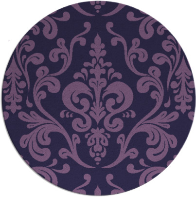 adorn rug - item 972146
