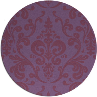 adorn rug - item 972147