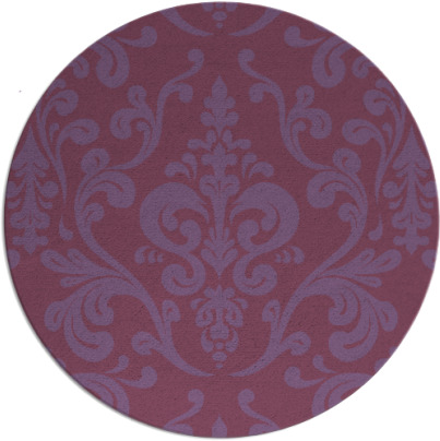 adorn rug - item 972148