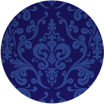 adorn rug - item 972149