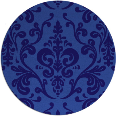 adorn rug - item 972150