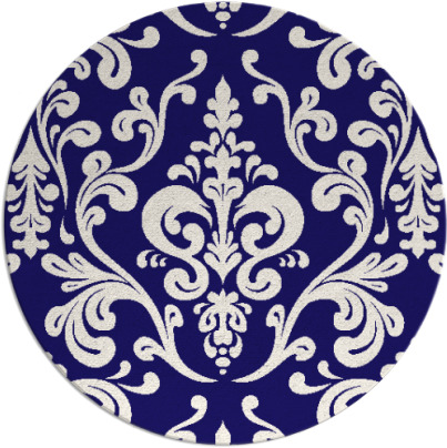 adorn rug - item 972151