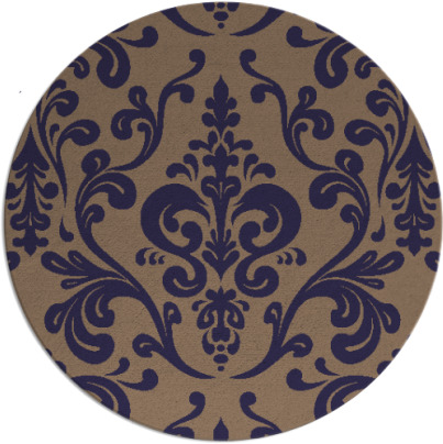 adorn rug - item 972153