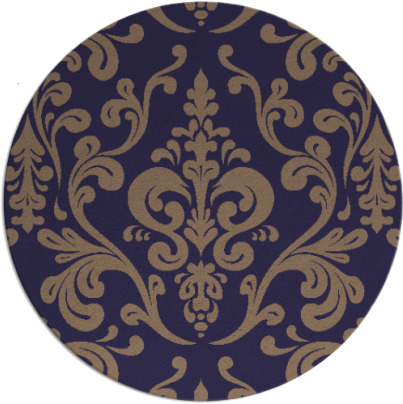 adorn rug - item 972154