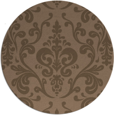 adorn rug - item 972155