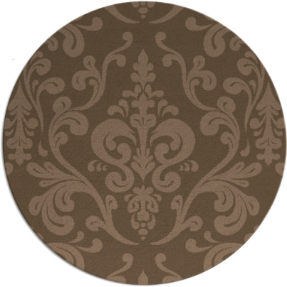 adorn rug - item 972156
