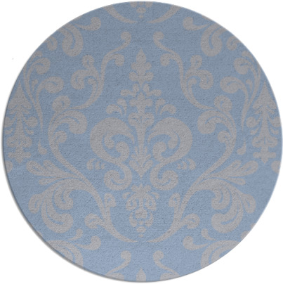 adorn rug - item 972157